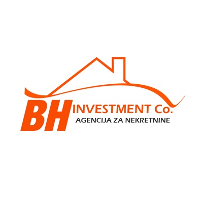 BH INVESTMENT Co. d.o.o.