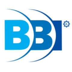 BOSNA BANK INTERNATIONAL d.d. BBI