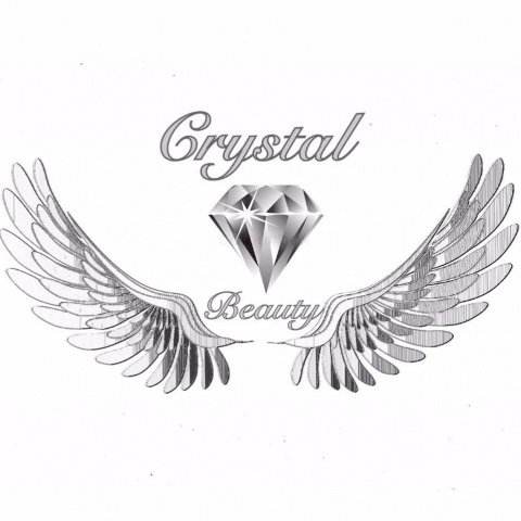 CRYSTAL BEAUTY