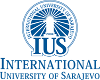 International University of Sarajevo