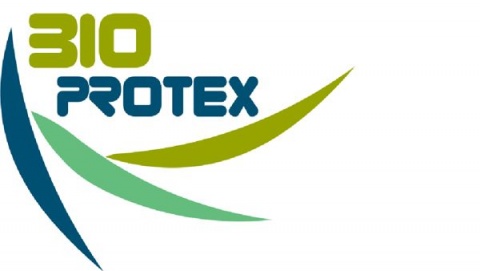 Bioprotex d.o.o.