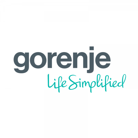 Gorenje Commerce d.o.o.