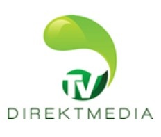 DirektmediaTV