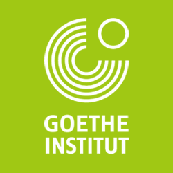 Goethe-Institut Bosnien und Herzegowina