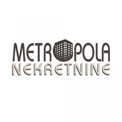 Metropola nekretnine d.o.o.