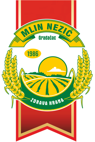 Mlin Nezić