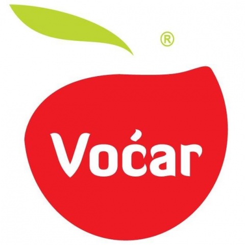 Voćar d.o.o.