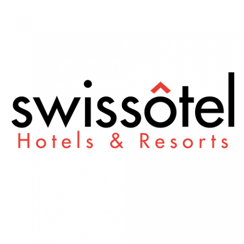 HOTEL SWISSOTEL