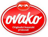 OVAKO