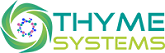 Thyme Systems