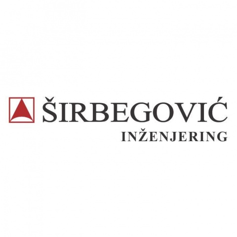 Širbegović inženjering