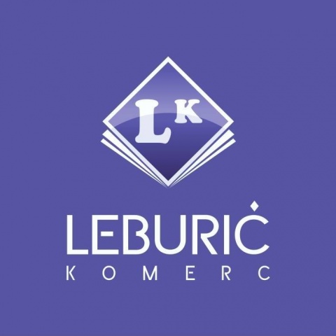 Leburić Komerc d.o.o.