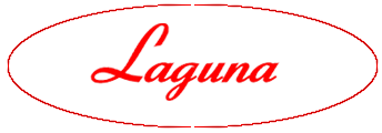 LAGUNA d.o.o.