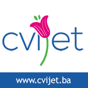 Cvijet.ba