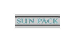 SUN PACK d.o.o. Tešanj