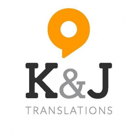 K&J Translations