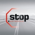 Autoškola STOP
