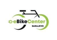 eBike Center Sarajevo