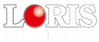 Optički studio Loris