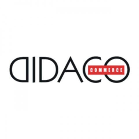 Didaco shop Novi Grad