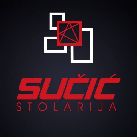 Stolarija Sučić Nova Bila