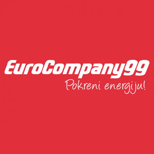 EuroCompany99 d.o.o.