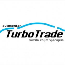 TURBO-TREDE d.o.o. Cazin