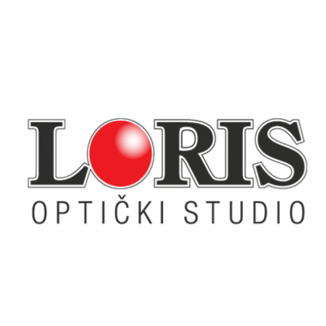 Optički studio Loris