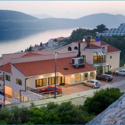 ADRIA HOTEL Neum