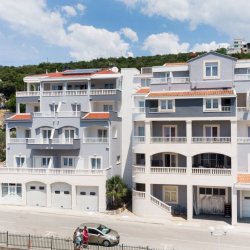 HOTEL LUNA Neum