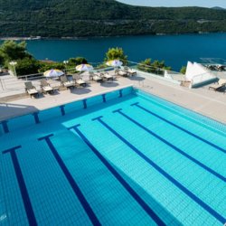 GRAND HOTEL NEUM