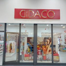 Didaco shop Bijeljina