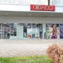 Didaco shop Šamac