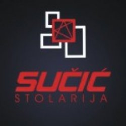 Stolarija Sučić Nova Bila