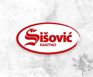 Šišović - Mesna Industrija Rakitno d.o.o. Posušje