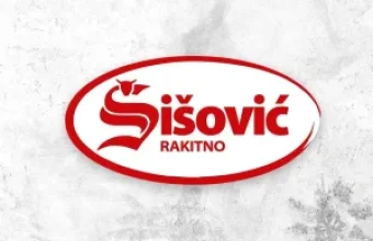 Šišović - Mesna Industrija Rakitno d.o.o. Posušje