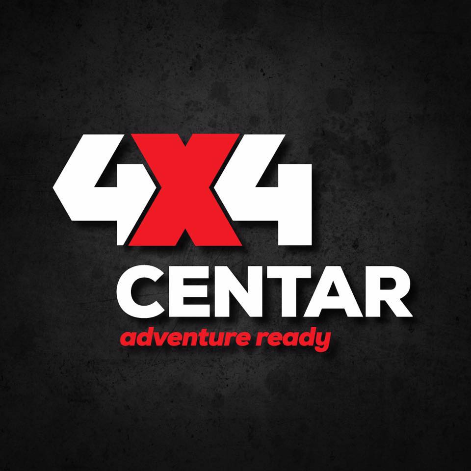 4x4 Servis BiH Široki Brijeg