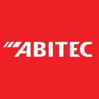 Abitec Office sistemi d.o.o.