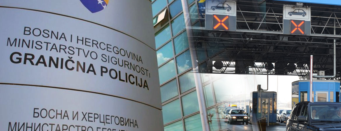 AGENCIJA KAMIR d.o.o.