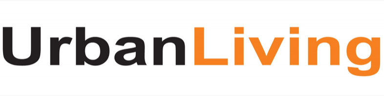 Agencija za nekretnine UrbanLiving