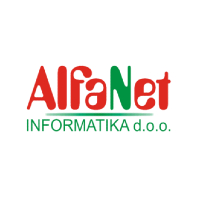 ALFA NET INFORMATIKA d.o.o.
