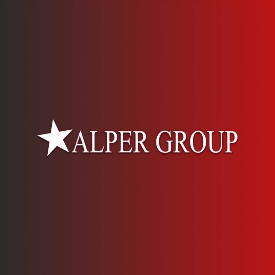 ALPER GROPU d.o.o. Sarajevo