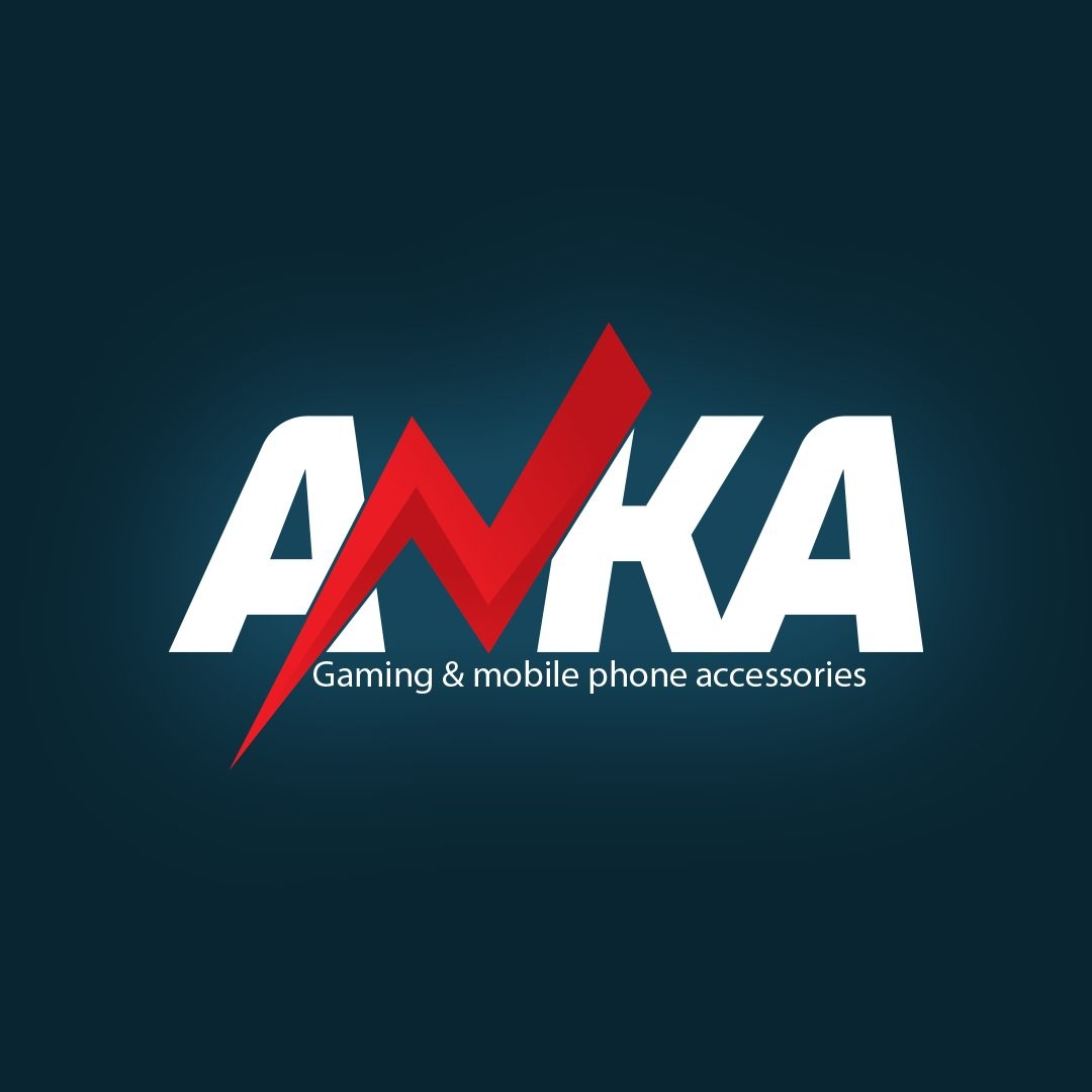 AN-KA d.o.o.