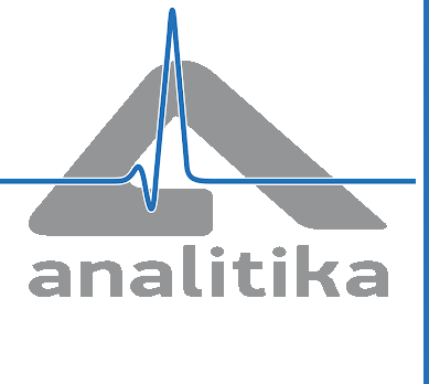 ANALITIKA d.o.o. Sarajevo
