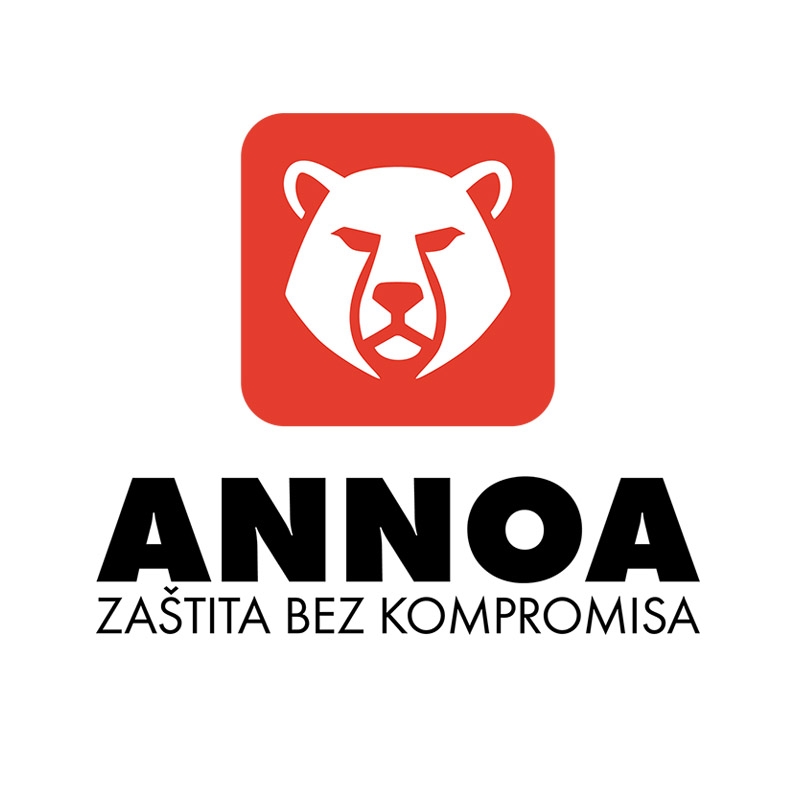 ANNOA.ba d.o.o.