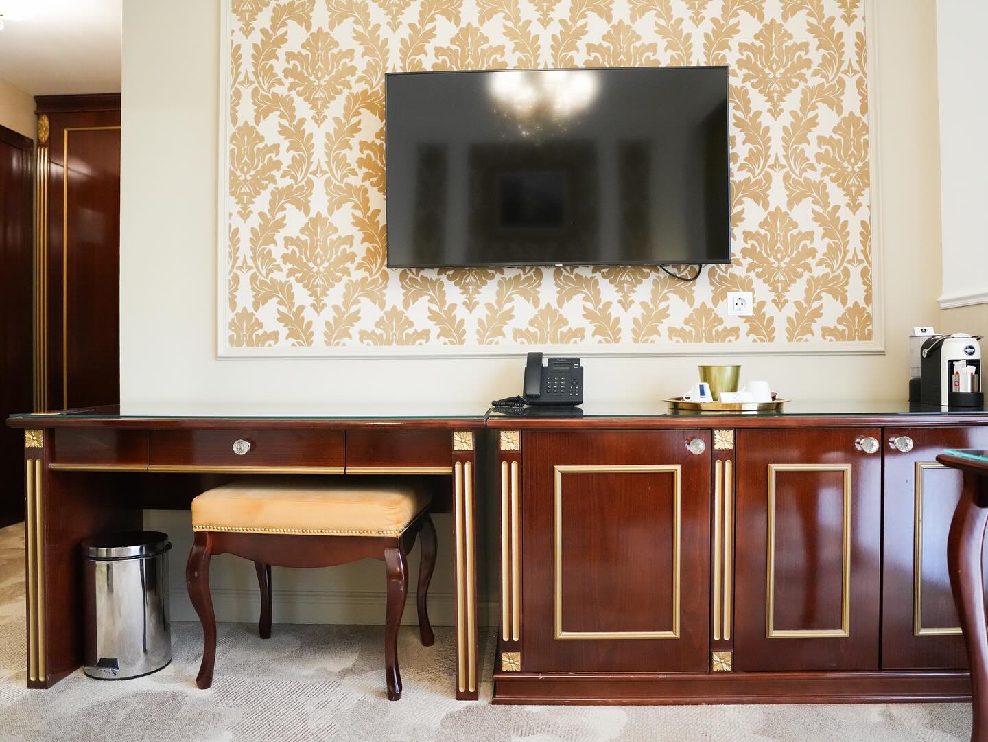 Aparthotel INTEGRA