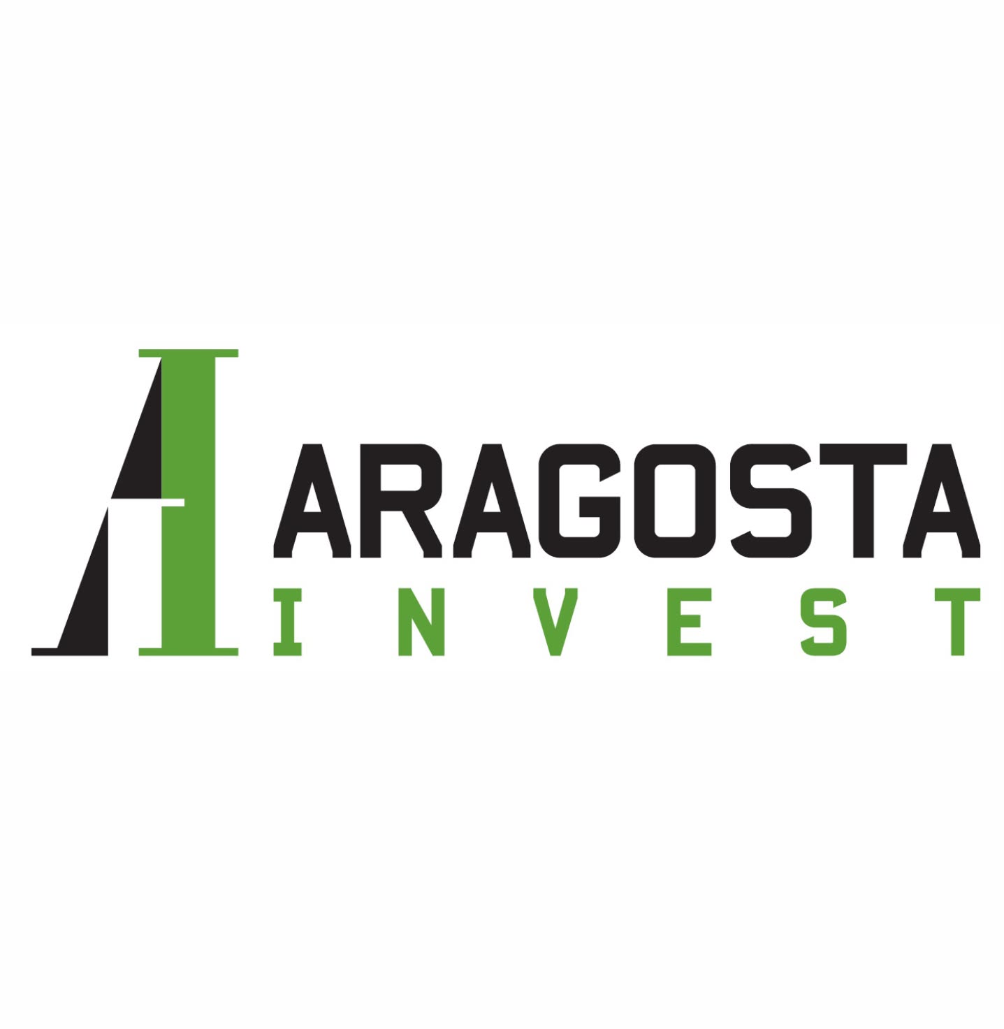 ARAGOSTA INVEST d.o.o.