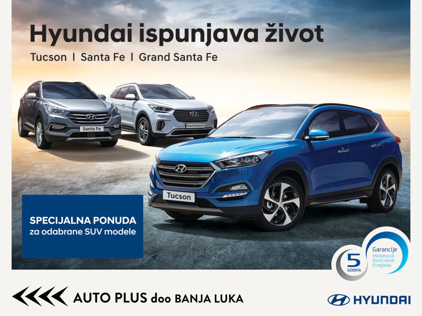 AUTO PLUS d.o.o.
