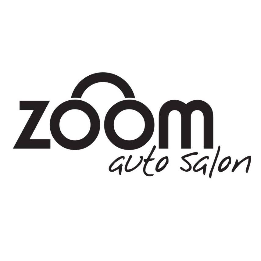 AUTO SALON ZOOM d.o.o.