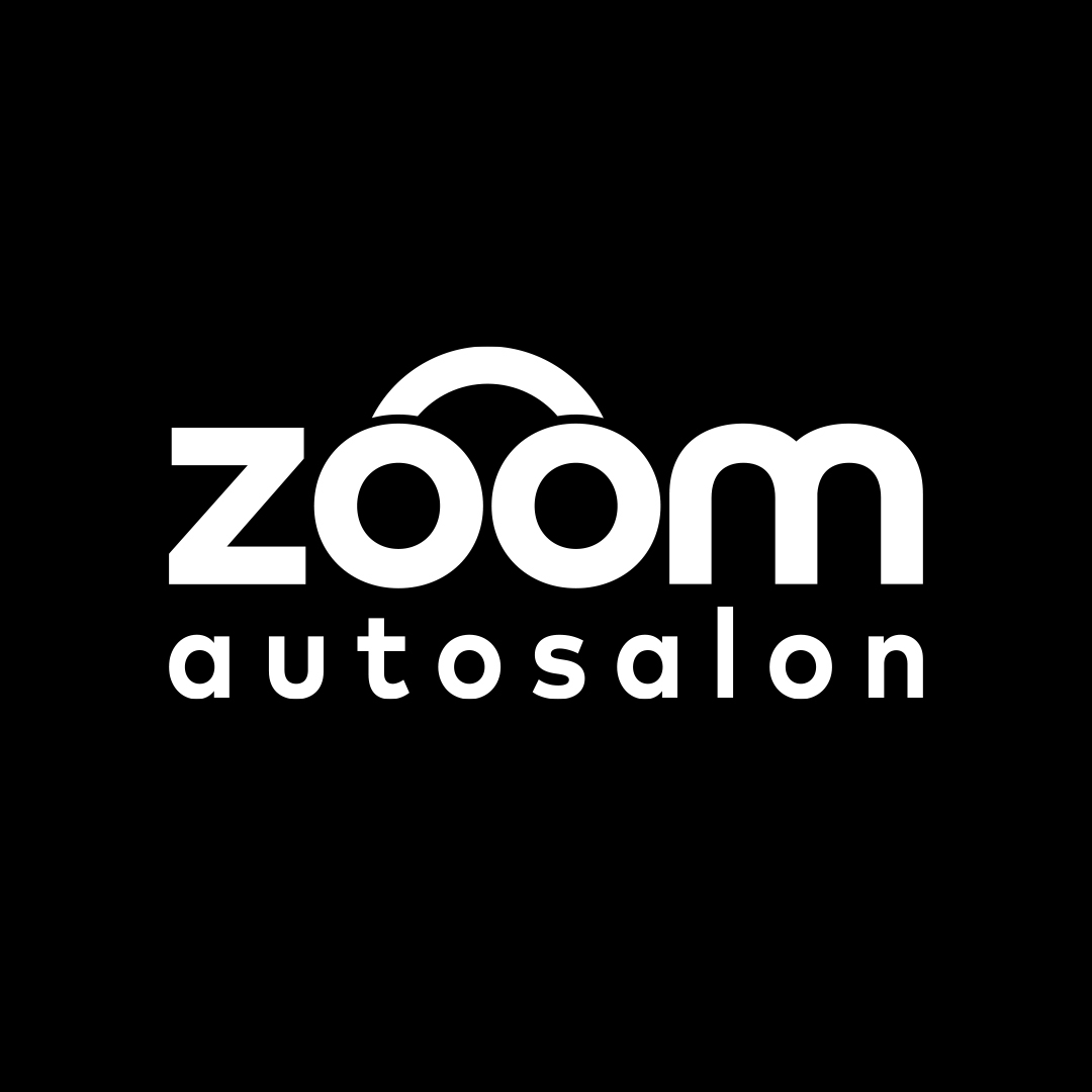 AUTO SALON ZOOM d.o.o.